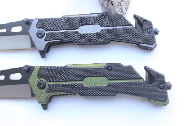 Dao phượt dã ngoại cao cấp | BigBuy360 - bigbuy360.vn