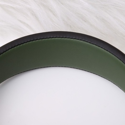 Tai nghe Chụp tai Mozard IP-878 Chính hãng, BH 12 tháng