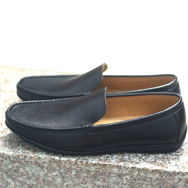 Giày da bò thật GLSP167