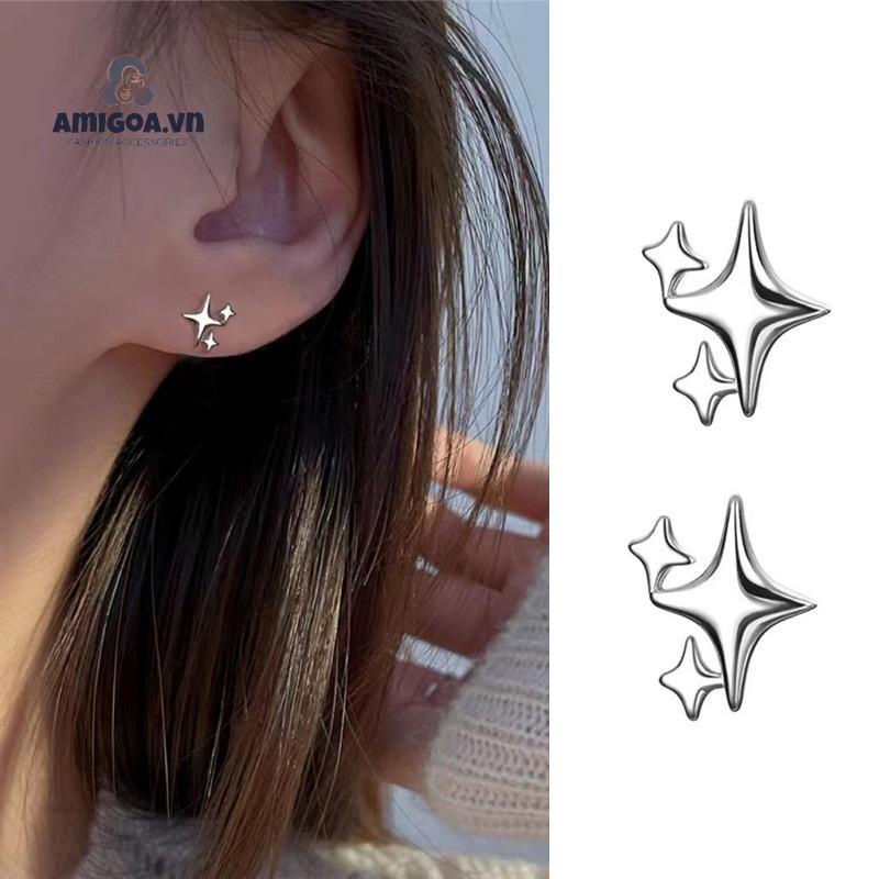 ✨✨hoa tai sao hàn quốc