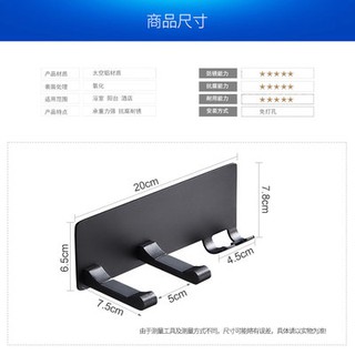 Máy Sấy Tóc, Máy Sấy Tóc, Máy Sấy Tóc, Máy Sấy Tóc, Máy Sấy Tóc
