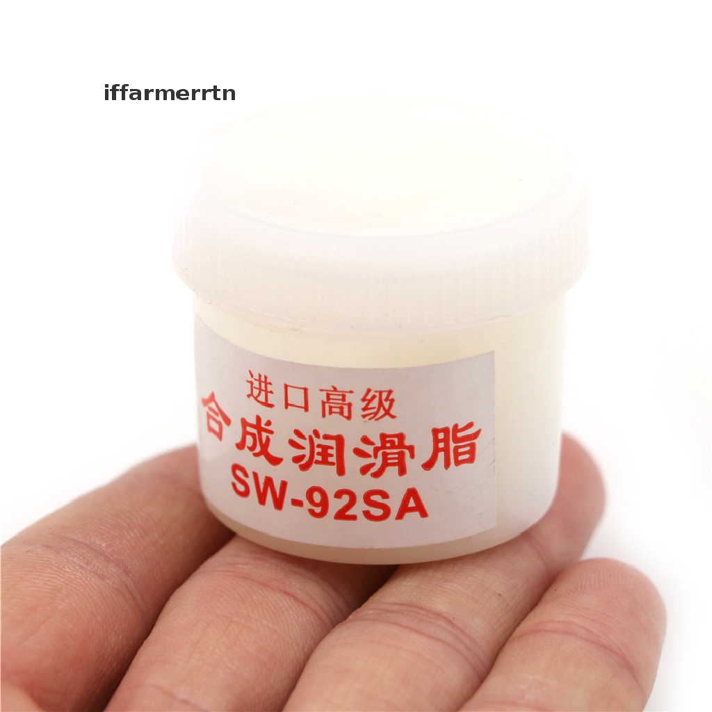 Mỡ bôi trơn bánh răng thích hợp cho động cơ máy cơ khí