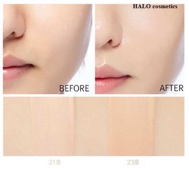 ✭𝐇𝐎𝐓✭ Phấn nước missha hồng ✭𝐌𝐇.𝐏𝐞𝐫𝐟𝐮𝐦𝐞Ⓜ✭ | BigBuy360 - bigbuy360.vn