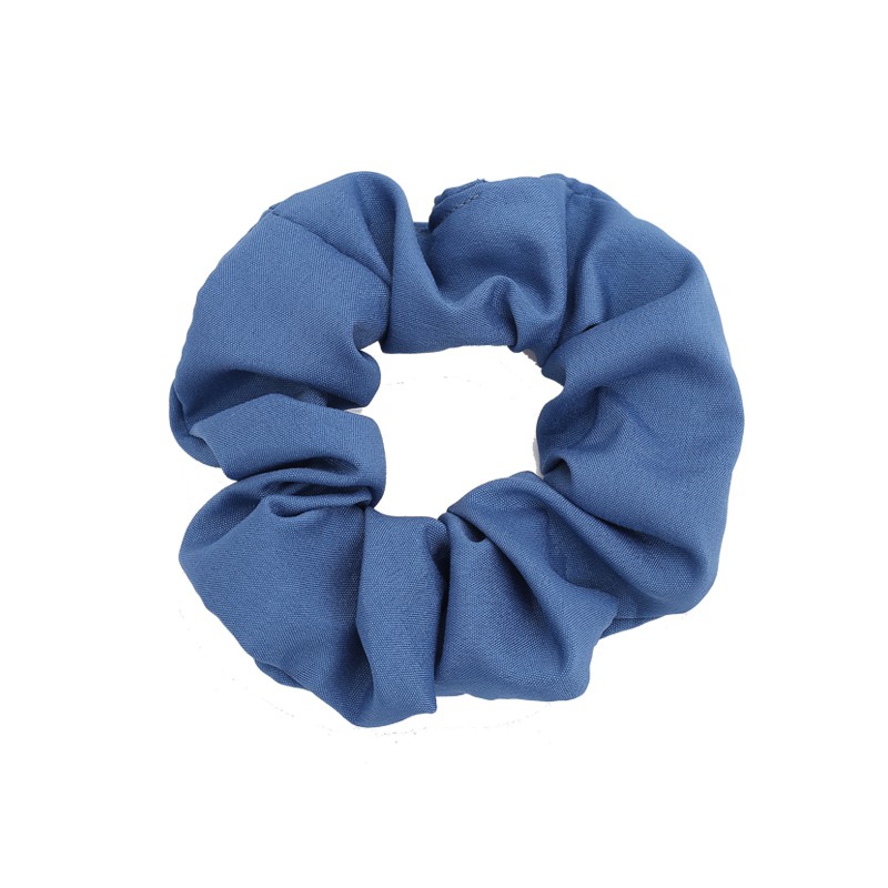 Dây Buộc Tóc Kiểu Dáng Xinh Xắn Dành Cho Nữ