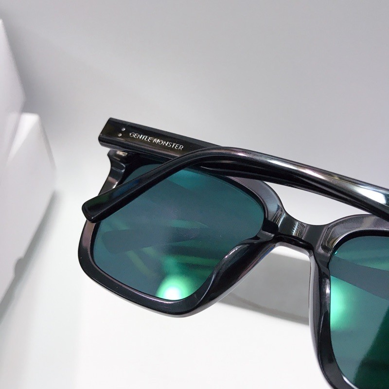 [FULLBOX2020] Kính Mát Hàn Quốc DREAM-17 FULL AUTH - Kính Mát Cao Cấp | BigBuy360 - bigbuy360.vn