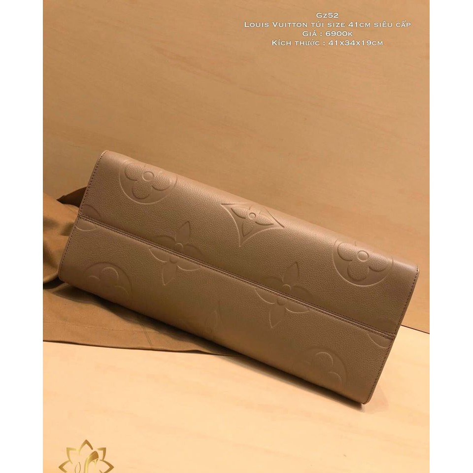 túi size 41cm siêu cấp | BigBuy360 - bigbuy360.vn