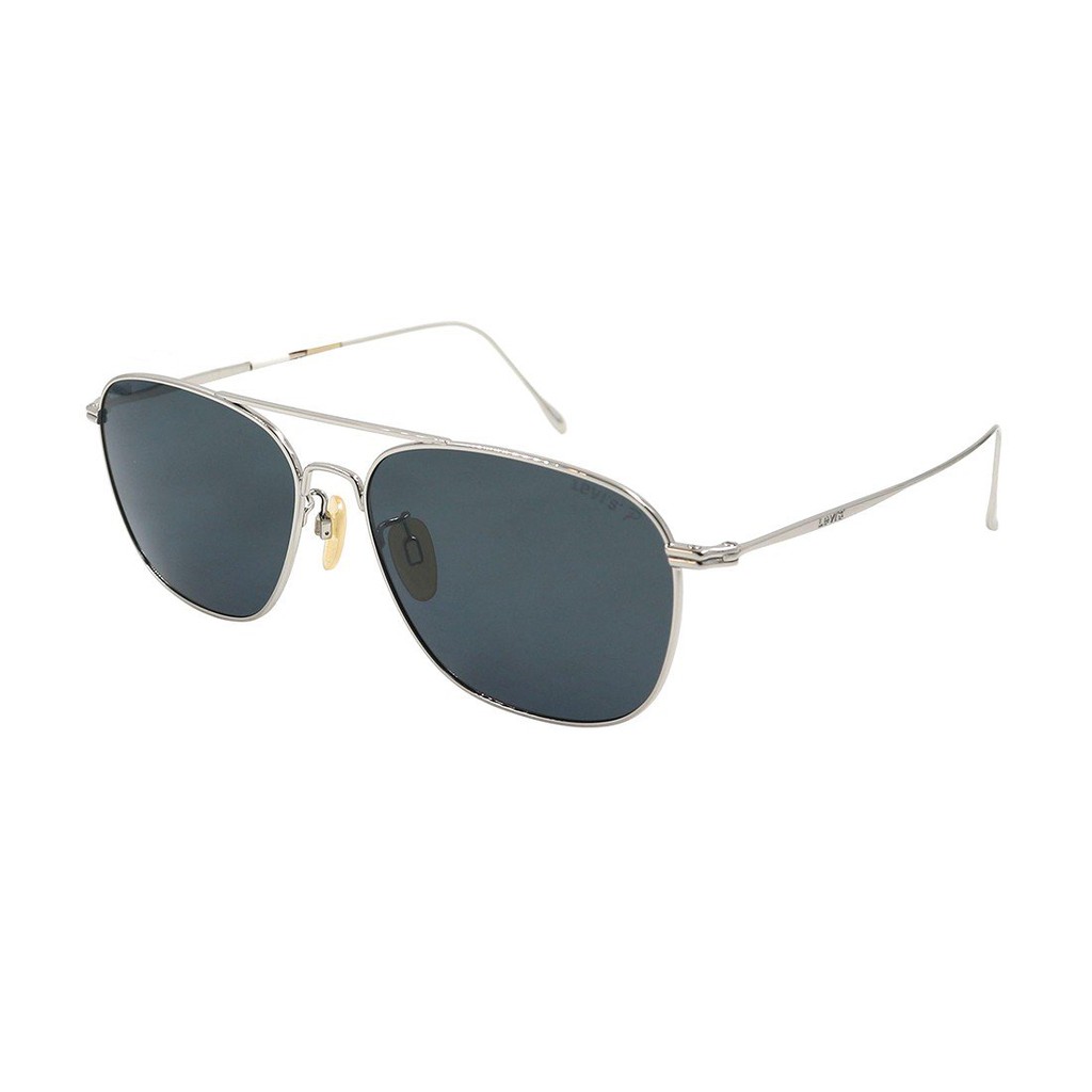Kính Mát Unisex Levi's LS91092