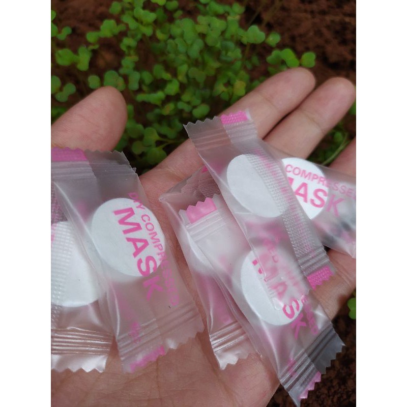 (hàng Mới Về) Khẩu Trang Lao Động Chất Lượng Cao | BigBuy360 - bigbuy360.vn
