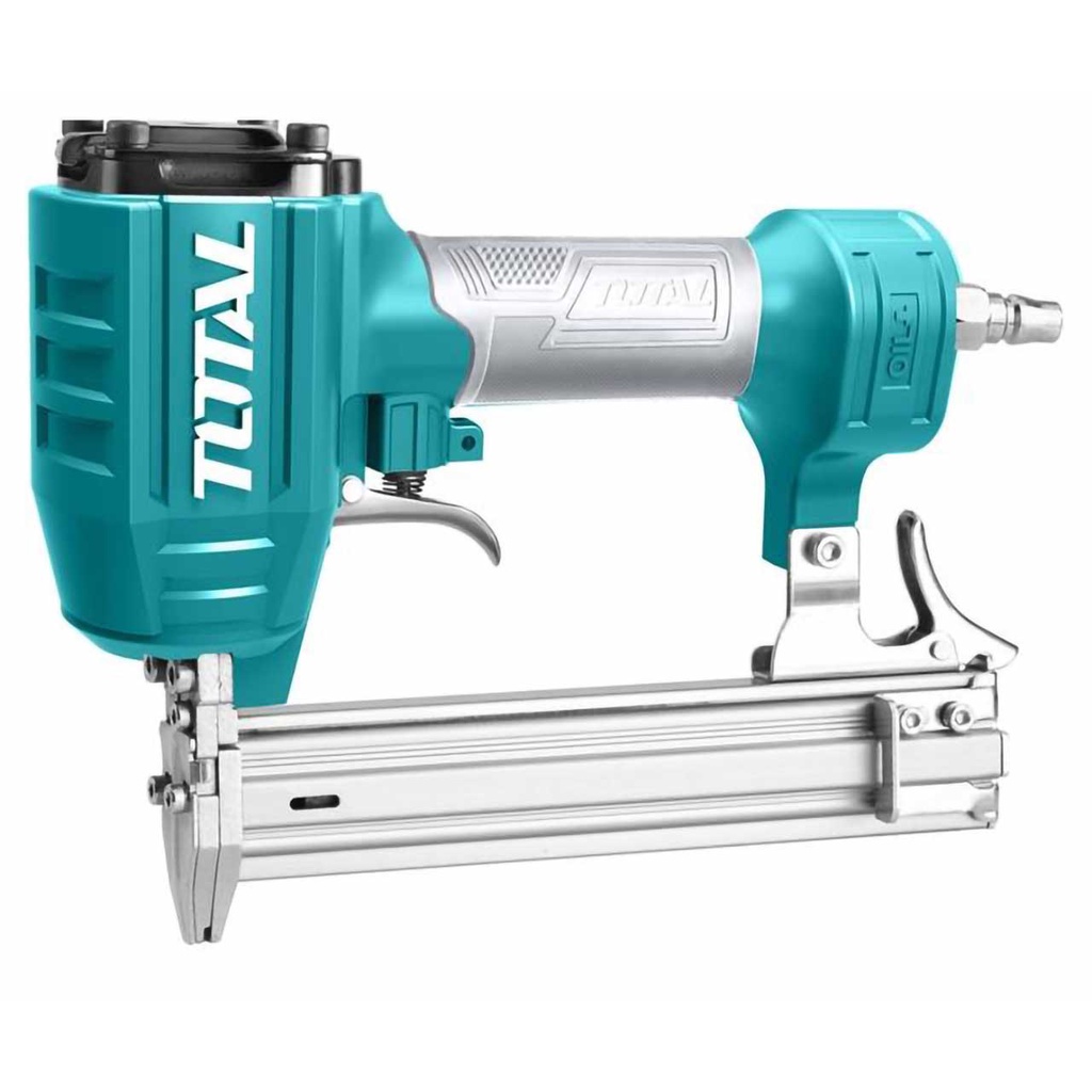 Súng bắn đinh thẳng dùng hơi TOTAL TAT83301-3