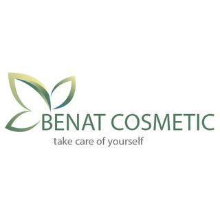 Benat Cosmetic Shop