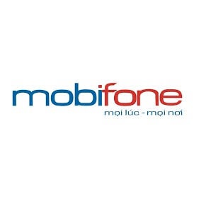 ✅ MUA NGAY NÀO SIM MOBI SỐ ĐẸP