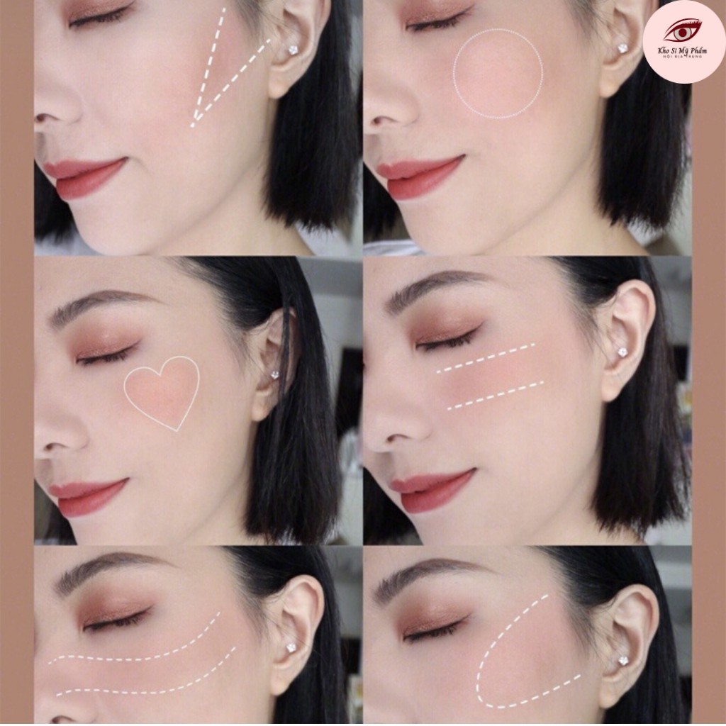 Má Hồng HOLD LIVE Fruit Juice Dạng Lỏng | BigBuy360 - bigbuy360.vn