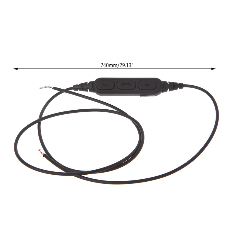 Thiết Bị Nhận Tín Hiệu Bluetooth 5.0 Và Phụ Kiện