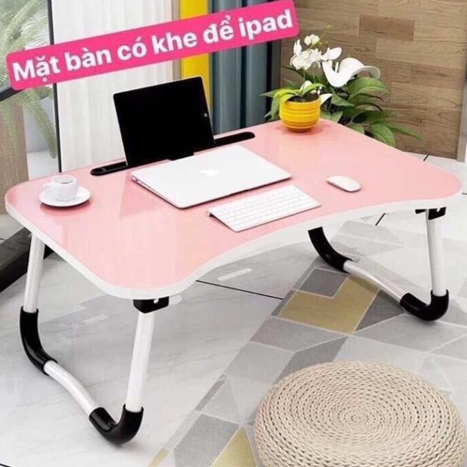 [FREESHIP❤️]  BÀN GẤP GỌN THÔNG MINH ĐA NĂNG | BigBuy360 - bigbuy360.vn