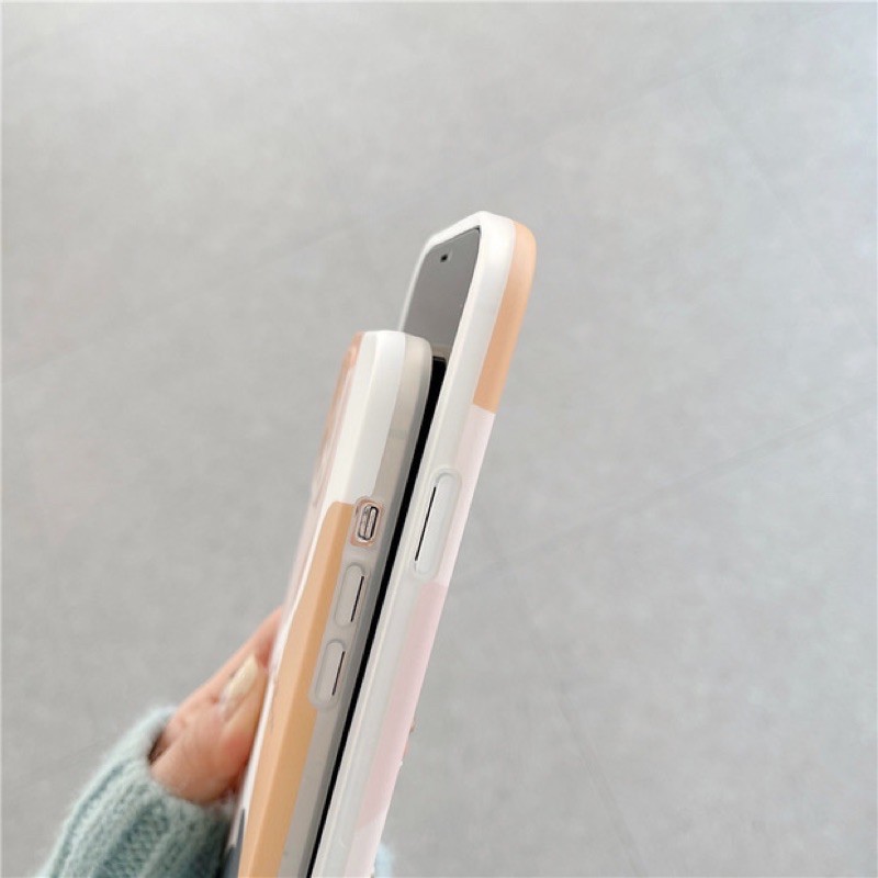 𝐂𝐨́ 𝐬𝐚̆̃𝐧 𝐜𝐡𝐨 𝐢𝐏𝐡𝐨𝐧𝐞 𝟏𝟐 Ốp lưng iphone, ốp simple nhựa IMD bảo vệ camera