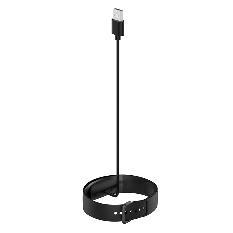 Dây Cáp Sạc Nhanh 1m Cho Đồng Hồ Thông Minh