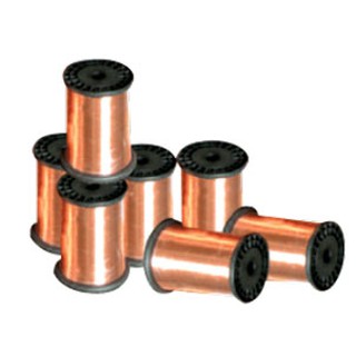 DÂY ĐỒNG LẺ  DÂY ĐIỆN TỪ LẺ  ĐỒNG 100%
