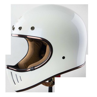 Nón bảo hiểm Royal M141 fullface