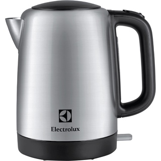 [Cam kết mới 100% chính hãng] Bình đun siêu tốc Electrolux EEK1505S 1.7 lít