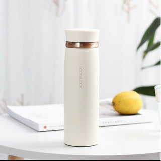 Bình Giữ Nhiệt Lock&Lock LHC4131 (450ml)