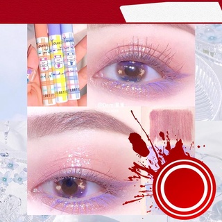 [ hot sale ] [hot  sale ] Mascara chải lông mi lót làm cong và dài lông mi hiệu quả  Nội Địa Trung