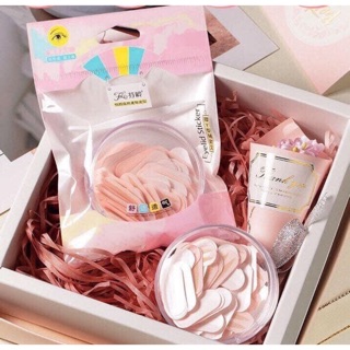 Sale 35% KÍCH MÍ THẦN THÁNH MỚI TOANH KHÔNG CẦN DÙNG KEO