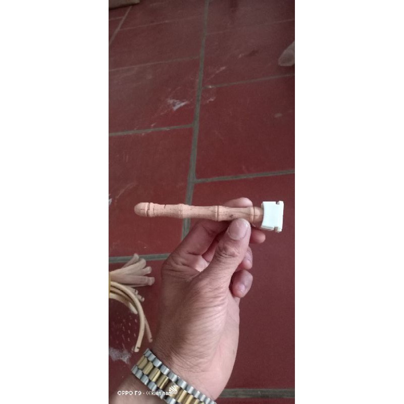 Cầu góc cho chim cao cấp siêu đẹp giá rẻ