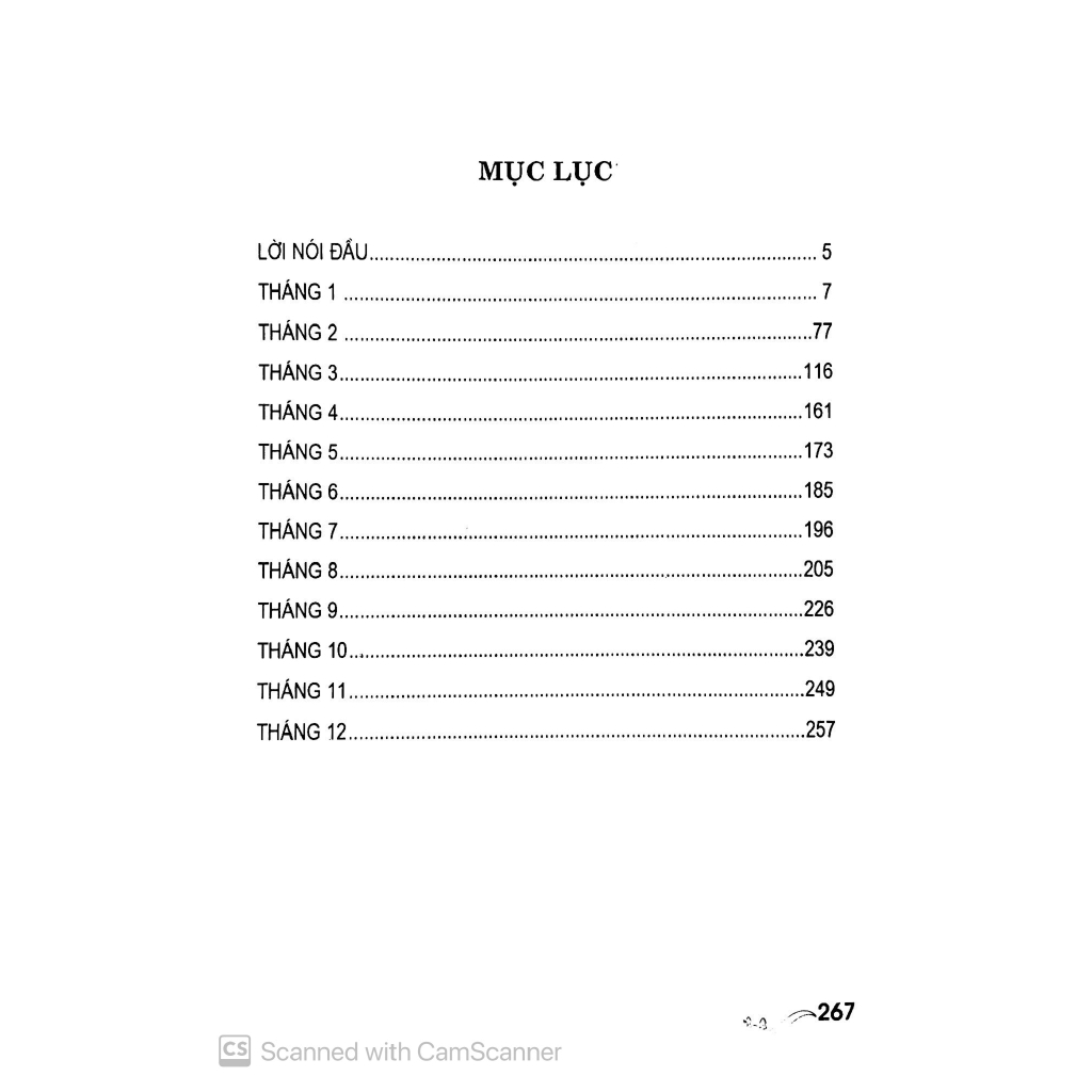 Sách - Lễ Tết 365 Ngày