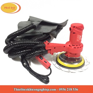 Máy chà tường ACZ180-2