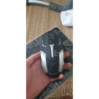 Combo Hỗ Trợ Game Thủ PUBG