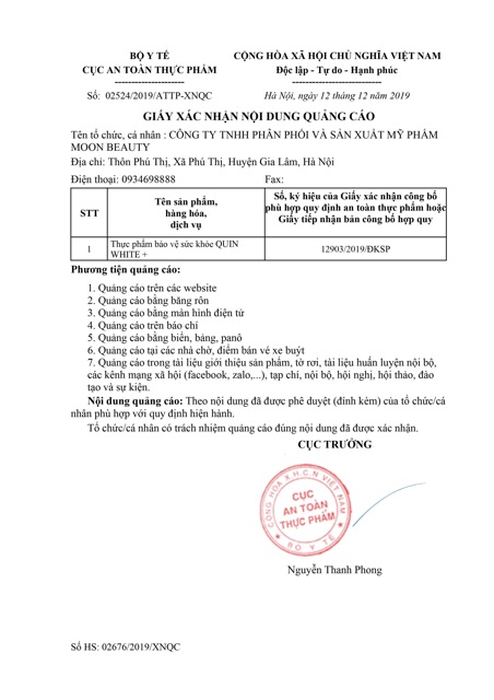 [RẺ VÔ ĐỊCH] VIÊN UỐNG NỘI TIẾT TĂNG V1, TRỊ KHÔ HẠN , CHUẨN CHÍNH HÃNG 100% | BigBuy360 - bigbuy360.vn