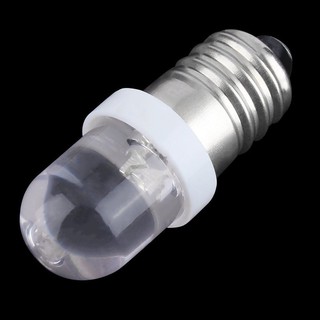 Bóng đèn LED chiếu sáng lạnh 24v DC chất lượng