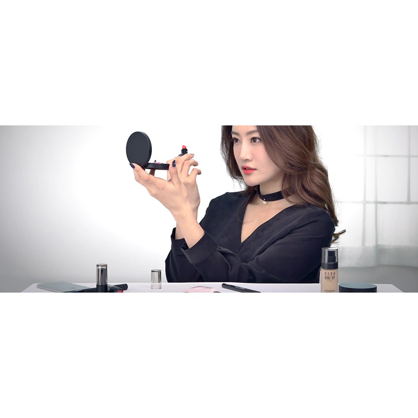 ( Freeship HN) PHẤN NÉN SIÊU MỊN TRANG ĐIỂM #DABO - MAKE-UP #21 #13 | BigBuy360 - bigbuy360.vn