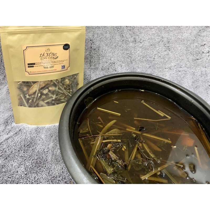 [𝐒𝐚𝐥𝐞 1.1] Lá Xông Thảo Mộc -Giải Cảm Nàng Thơ15 Vị Thảo MộcTăng Sức Đề Kháng 𝗗𝗶𝗲̣̂𝘁 𝗞𝗵𝘂𝗮̂̉𝗻 𝗞𝗵𝗼̂𝗻𝗴 𝗞𝗵𝗶́