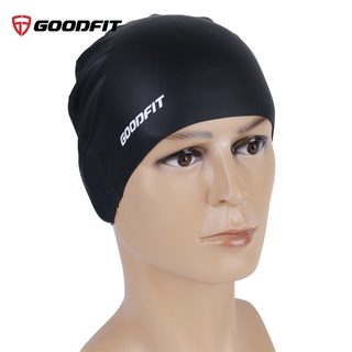 MŨ BƠI SILICONE GOODFIT GF301SC