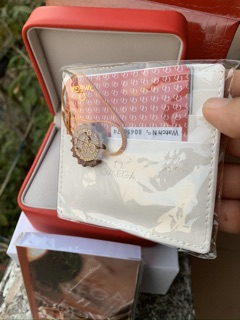 Hộp đồng hồ Omega siêu cấp