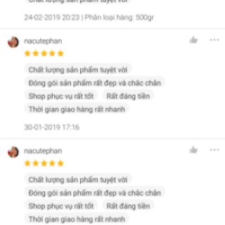 MỨT GỪNG DẺO