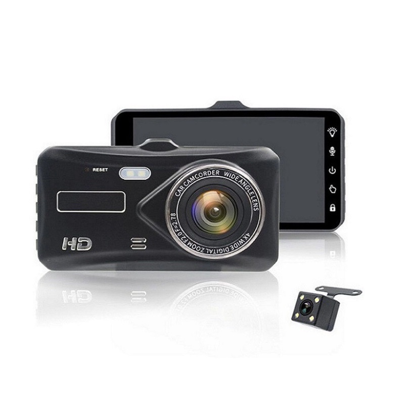 Camera Hành Trình A6plus - Vipauto | BigBuy360 - bigbuy360.vn