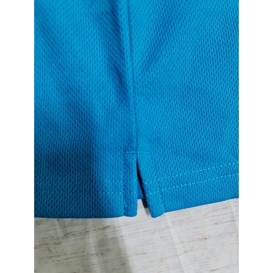 Áo thun nam cổ trụ, áo phông polo xuất Nhật Glimmer | BigBuy360 - bigbuy360.vn