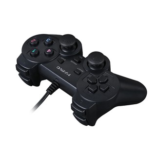 Tay Game Marvo GT-006 (Rung/đơn)