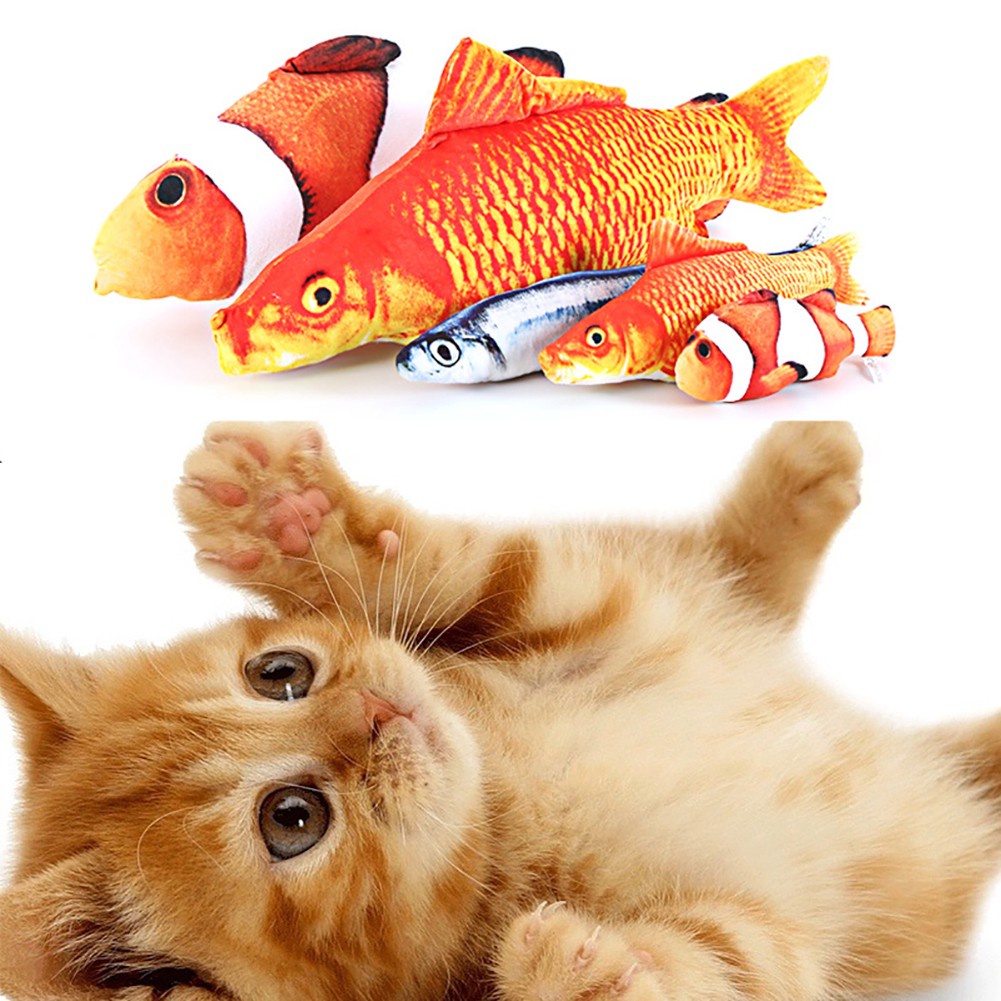 Đồ Chơi Cho Cún Đồ Chơi Thú Cưng Chó Mèo Hamster Có Còi Bóp Kêu BÍP BÍP VUI TAI giá sỉ