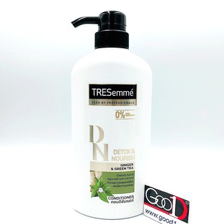 Dầu gội Tresemme Thái Lan 450ml