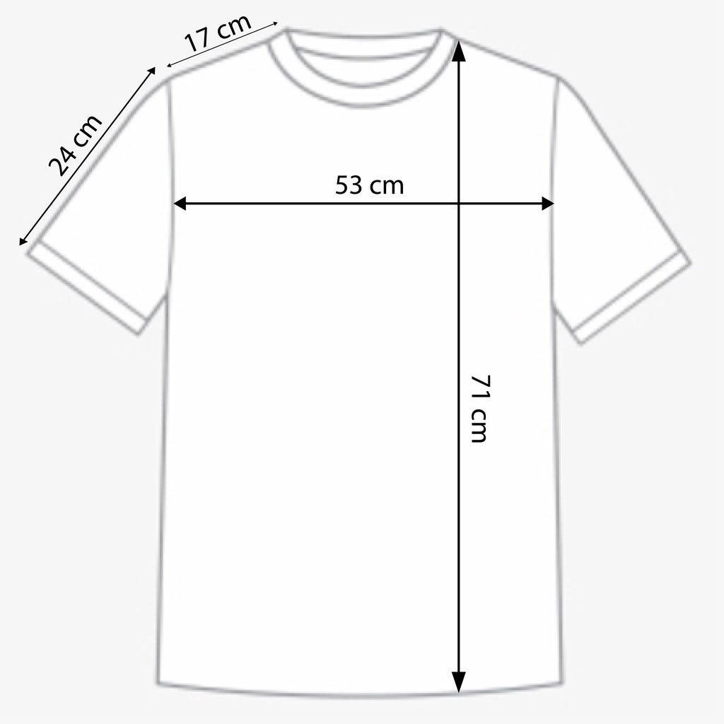 Áo thun Unisex form rộng tay lỡ nam nữ RS Store