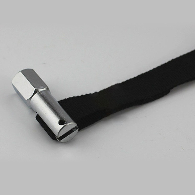 Bộ Lọc Đai Ốc kiss 1 / 2 Series Bằng Nylon Gắn Cờ Lê Thông Dụng Cho w / Fil