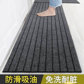 Thảm Lót Sàn Nhà Bếp Chống Trượt Không Thấm Nước