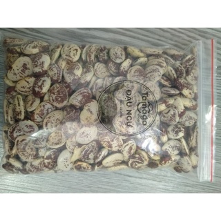 500gr đậu ngự nấu chè