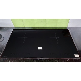 BẾP TỪ CANZY CZ-88ID