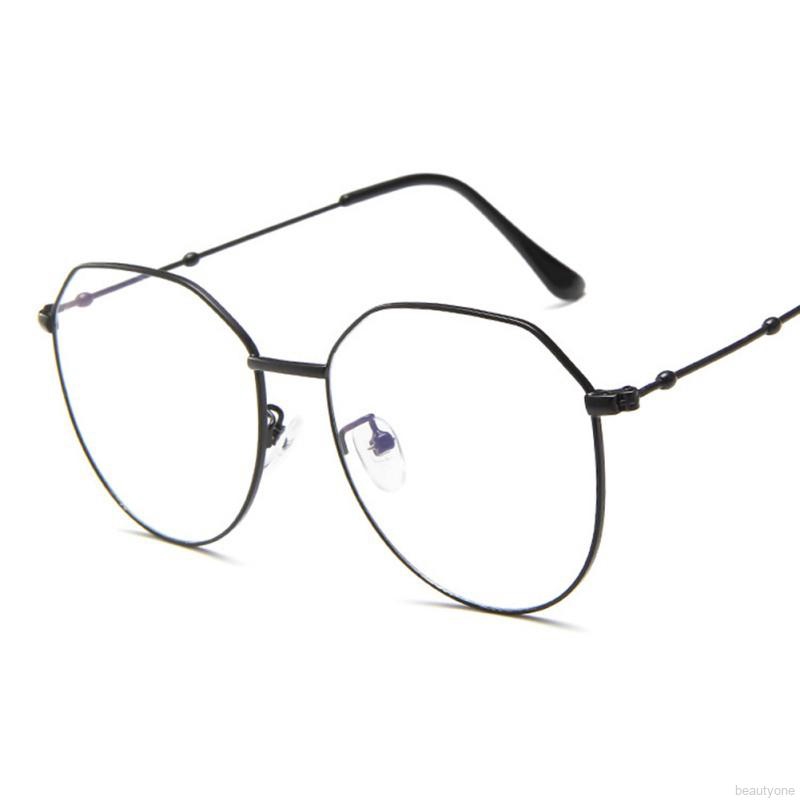 Kính râm phong cách Retro thời trang cho nữ | BigBuy360 - bigbuy360.vn