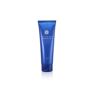 Sữa Rửa Mặt Dành cho Da Mụn Tenamyd Canada - Platinum Acne Care Clarifying Foam Cleanser 120g