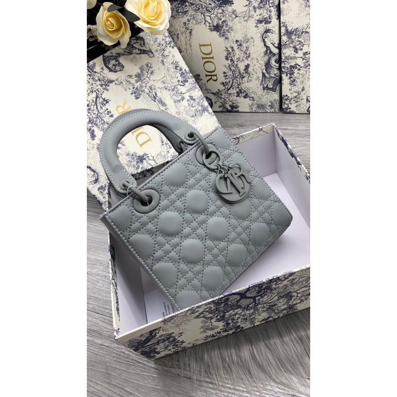 Túi xách LADY DIOR SPSL